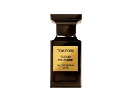 عطر توم فورد فلور دي شاين او دى بارفيوم